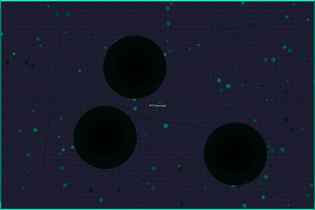 九游体育博彩策略APP下载页面